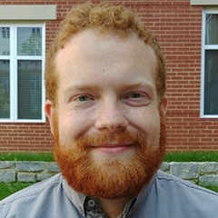 Chris Wheeler